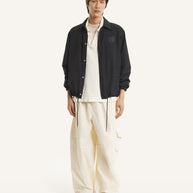 COACH JACKET