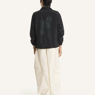 COACH JACKET