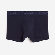 MAISON KITSUNÉ PARIS BOXER PACK