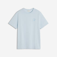 BARISTA FOX RELAX TEE-SHIRT