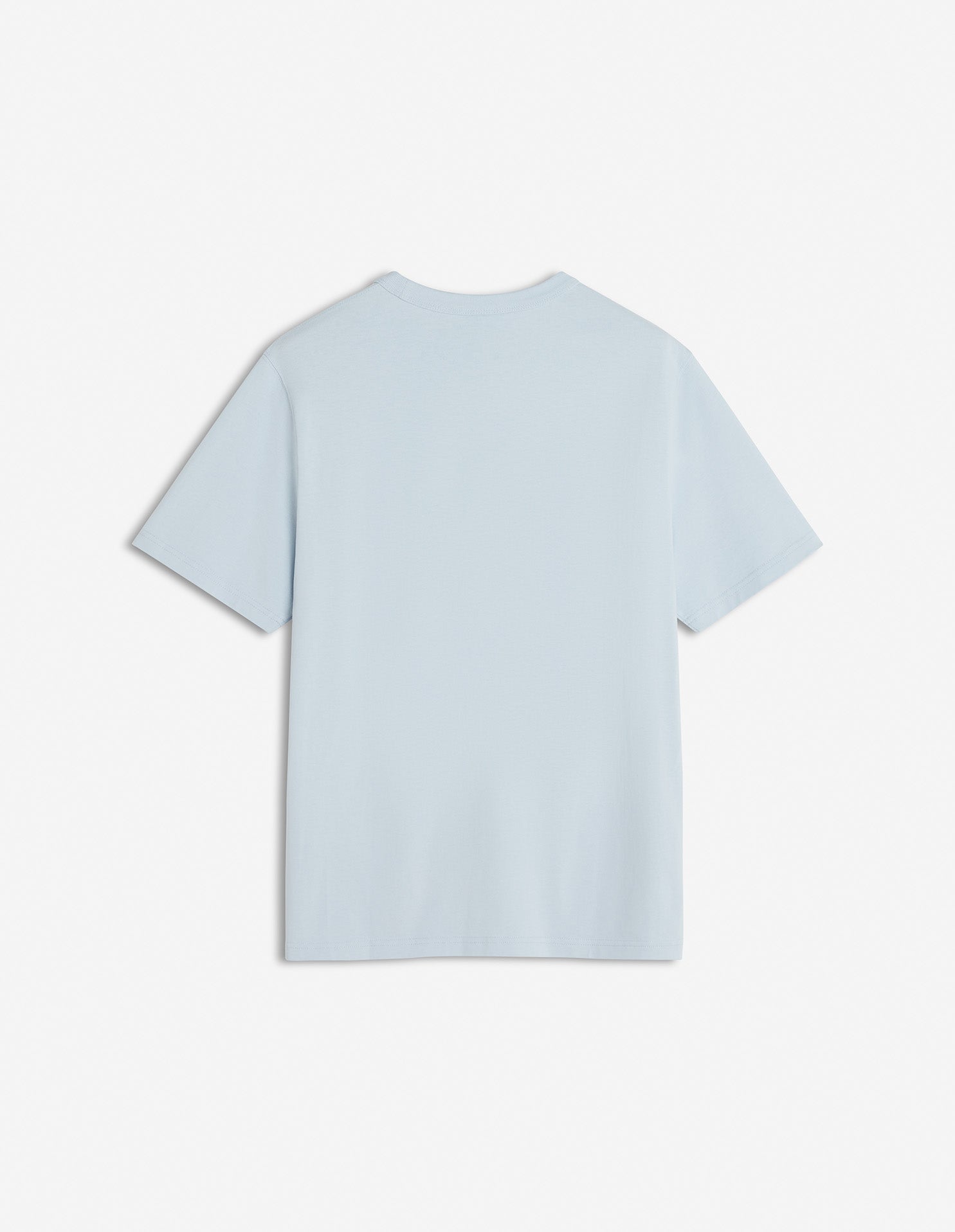 BARISTA FOX RELAX TEE-SHIRT