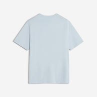 BARISTA FOX RELAX TEE-SHIRT