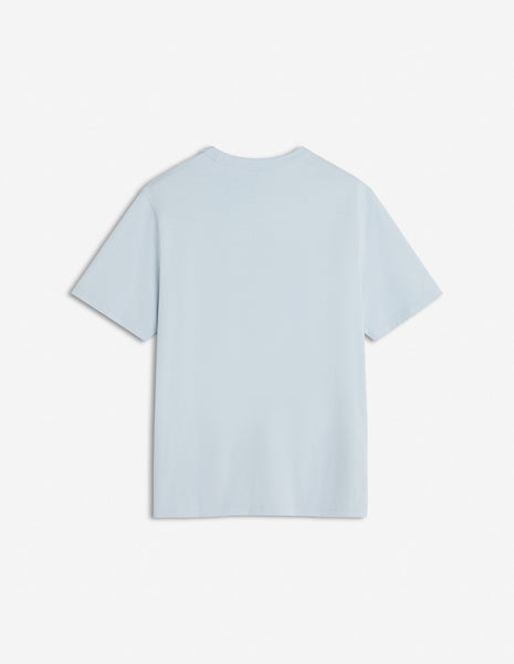 BARISTA FOX RELAX TEE-SHIRT