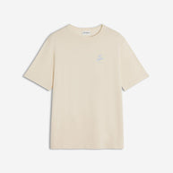 SUMMER RELAX TEE-SHIRT