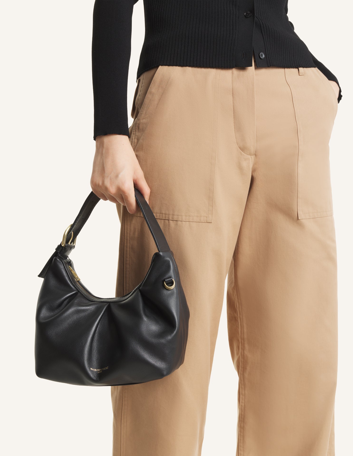 BLOOM BAG