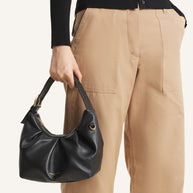 BLOOM BAG