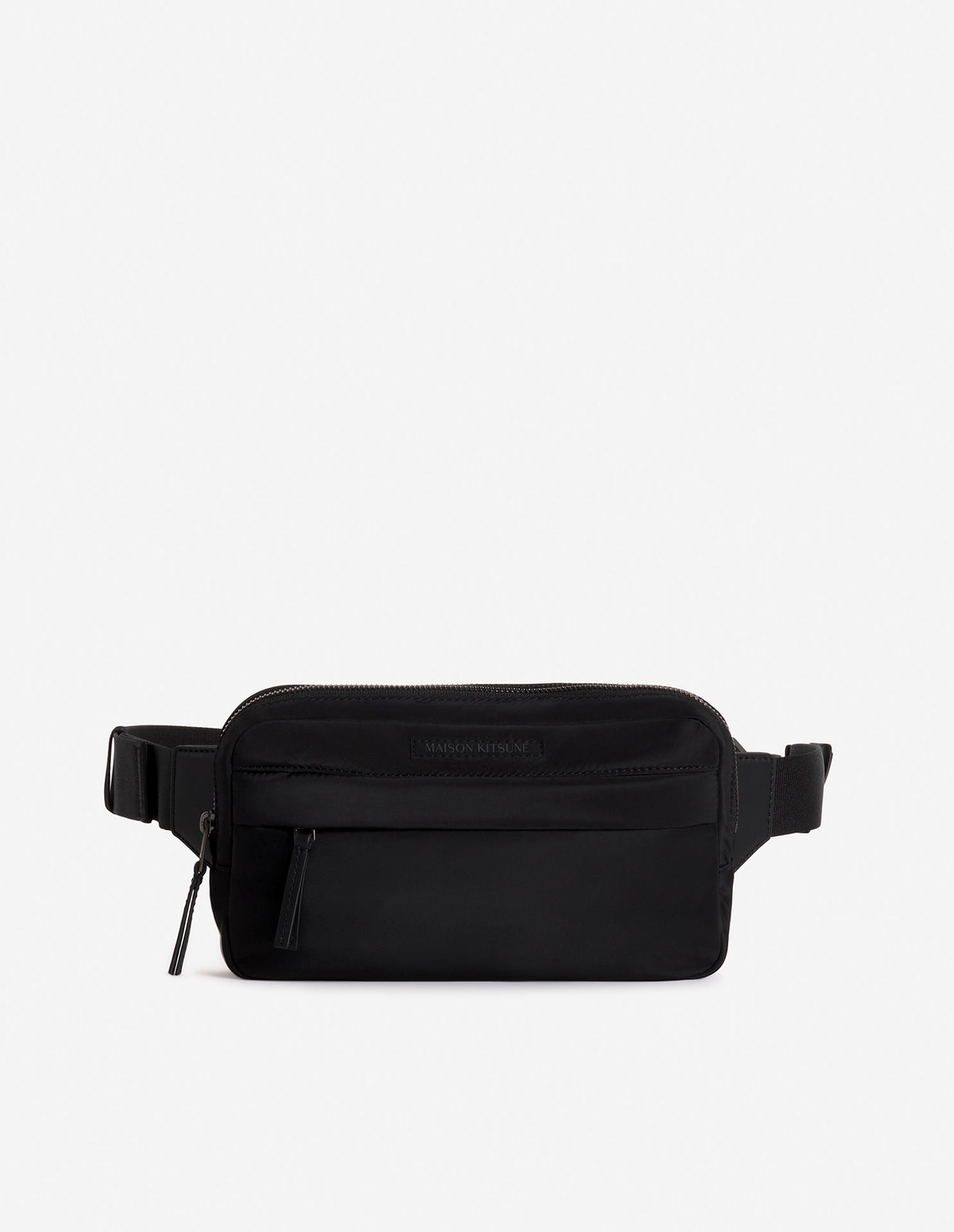 NYLON BUMBAG