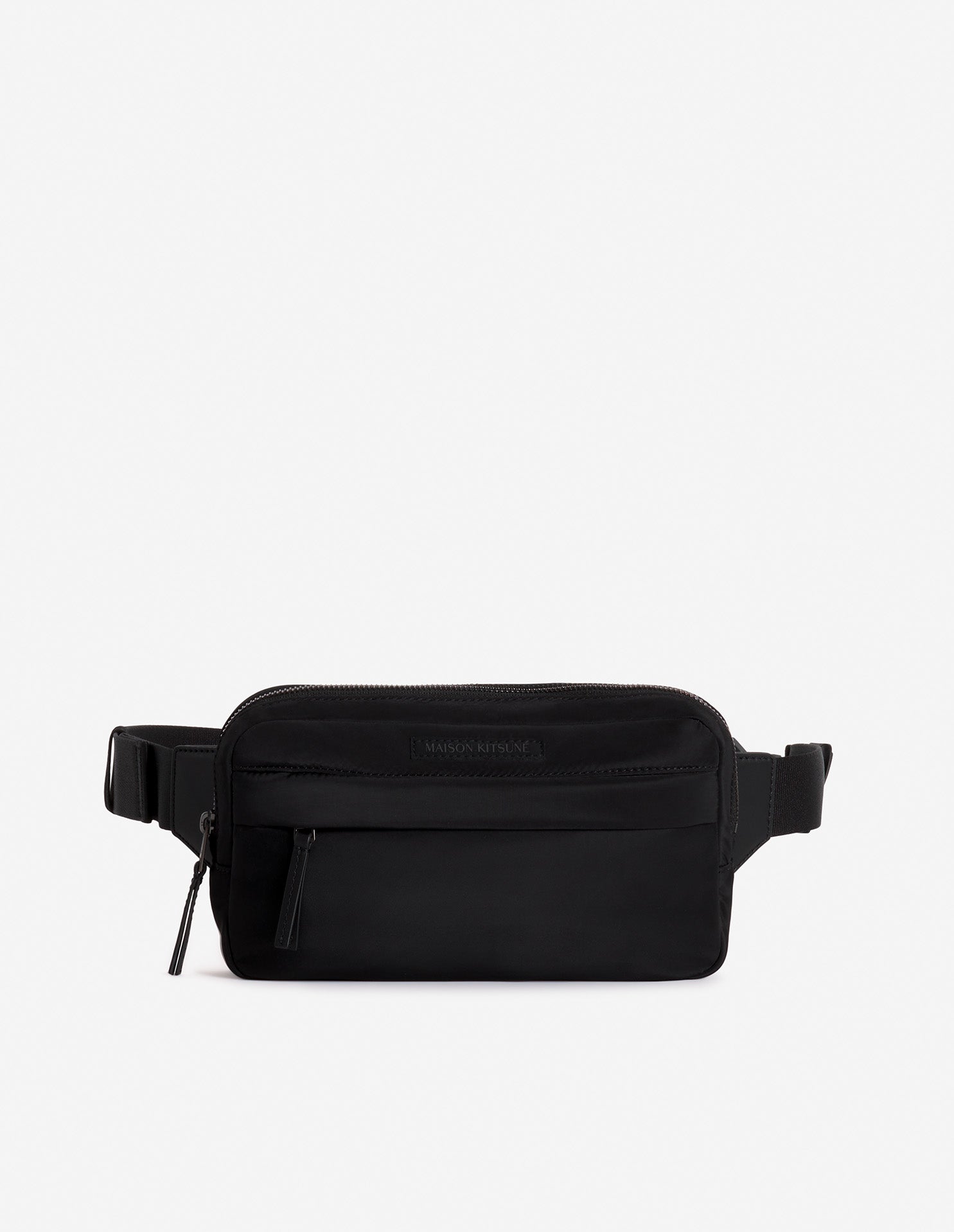 NYLON BUMBAG