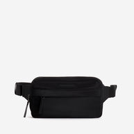 NYLON BUMBAG