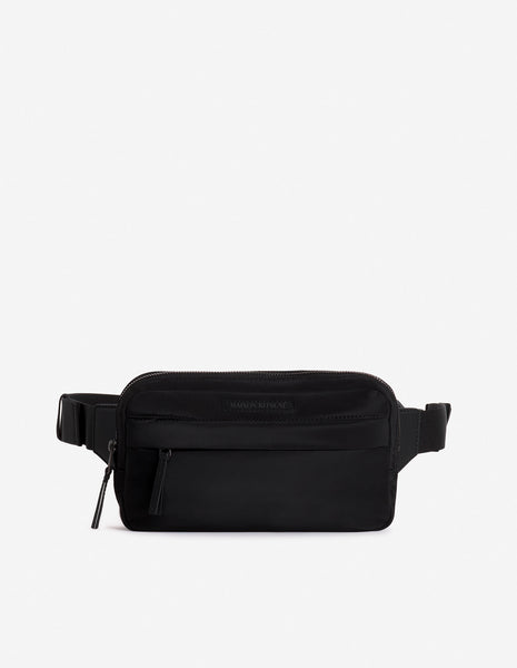 NYLON BUMBAG