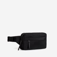 NYLON BUMBAG