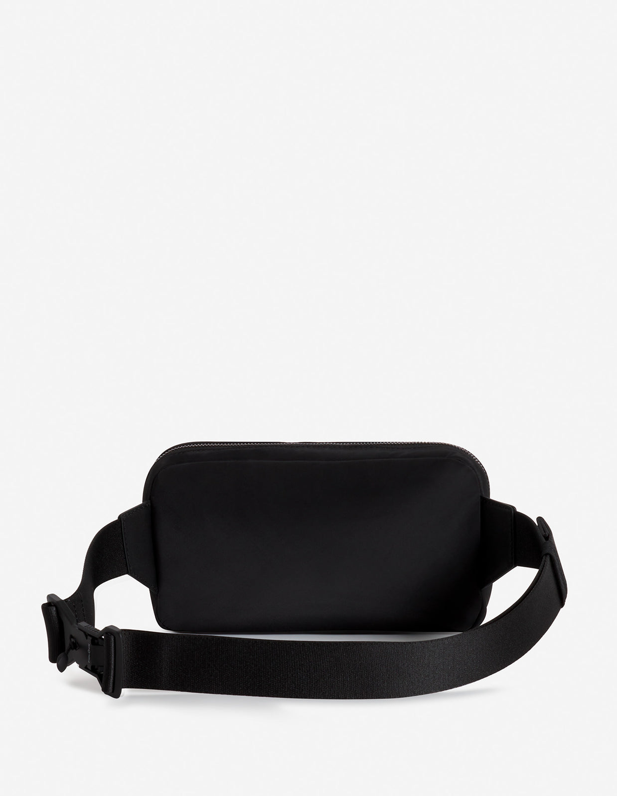 NYLON BUMBAG