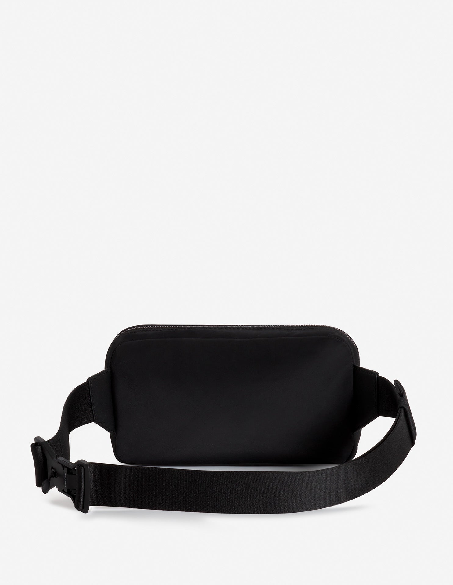 NYLON BUMBAG