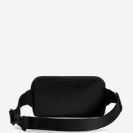 NYLON BUMBAG