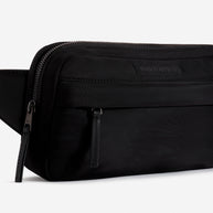 NYLON BUMBAG
