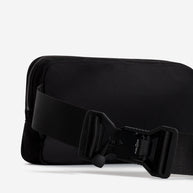 NYLON BUMBAG