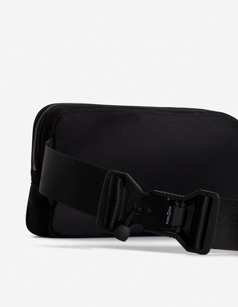 NYLON BUMBAG