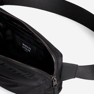 NYLON BUMBAG
