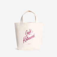 SAKURA MINI TOTE