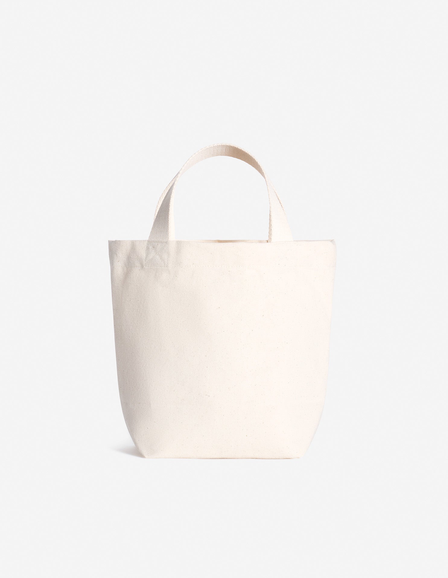 SAKURA MINI TOTE