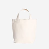 SAKURA MINI TOTE