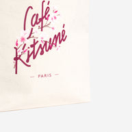 SAKURA MINI TOTE