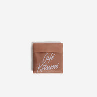 FOLDABLE SHOPPING BAG