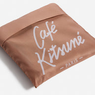 FOLDABLE SHOPPING BAG