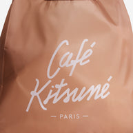 FOLDABLE SHOPPING BAG