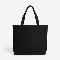 CAFÉ KITSUNÉ CUP TOTE