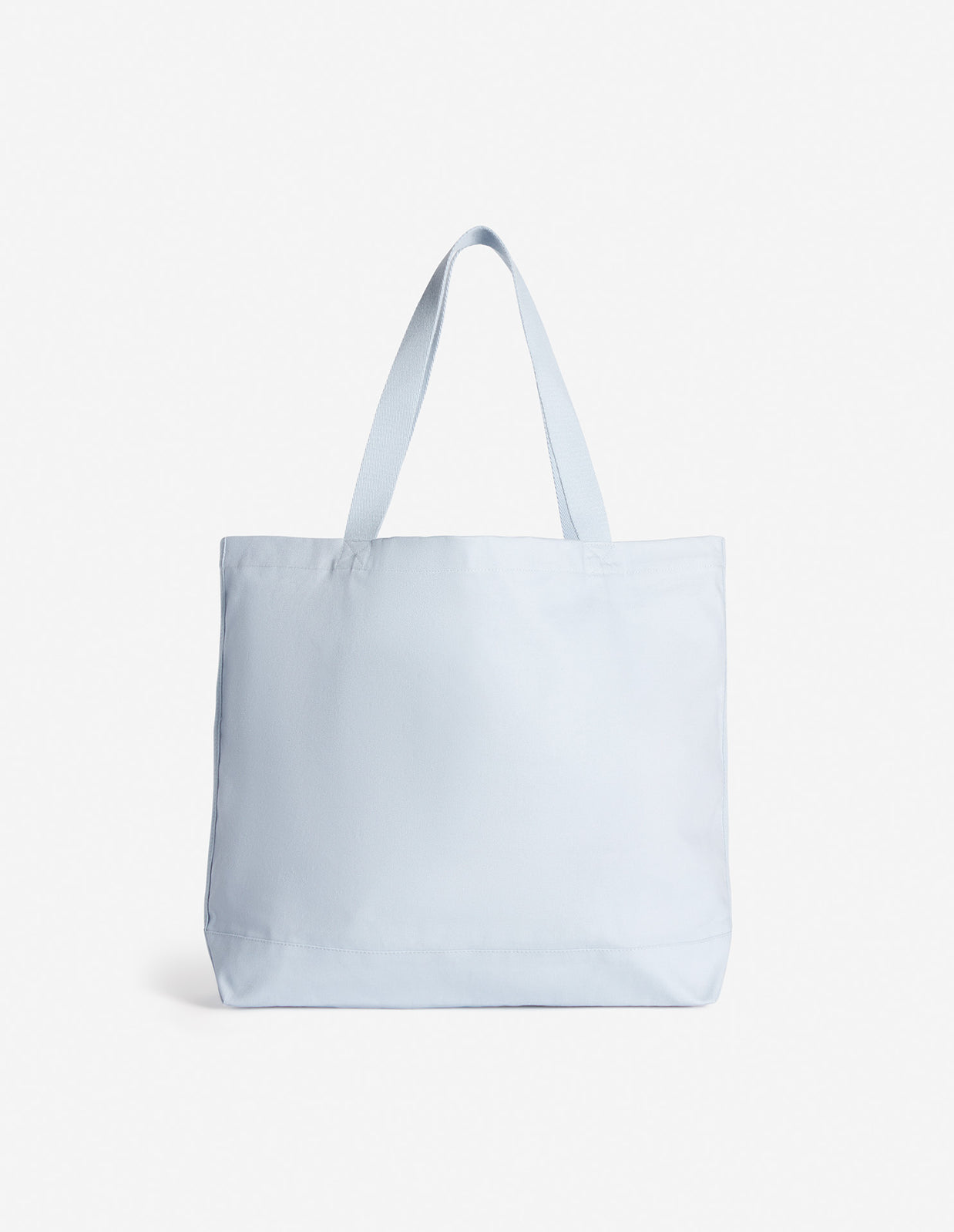 CAFÉ KITSUNÉ TOTE