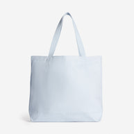 CAFÉ KITSUNÉ TOTE