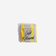 FOLDABLE SHOPPING BAG