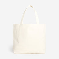 DREAMING FOX TOTE