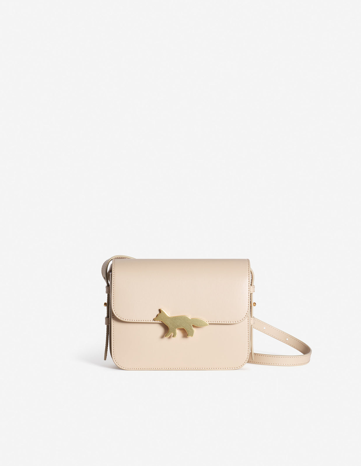 EDIE BAG