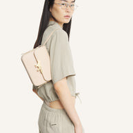 EDIE BAG