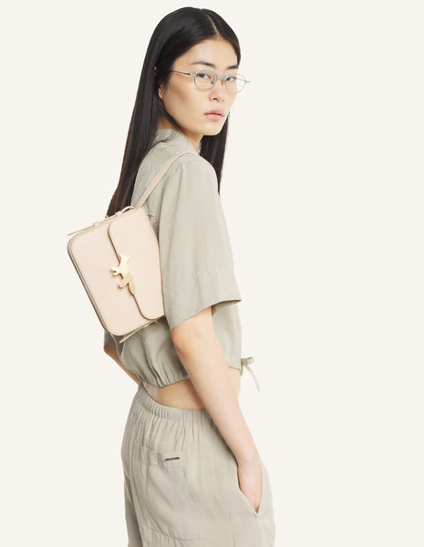 EDIE BAG