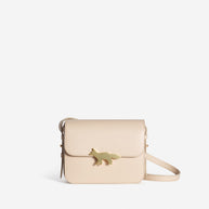 EDIE BAG