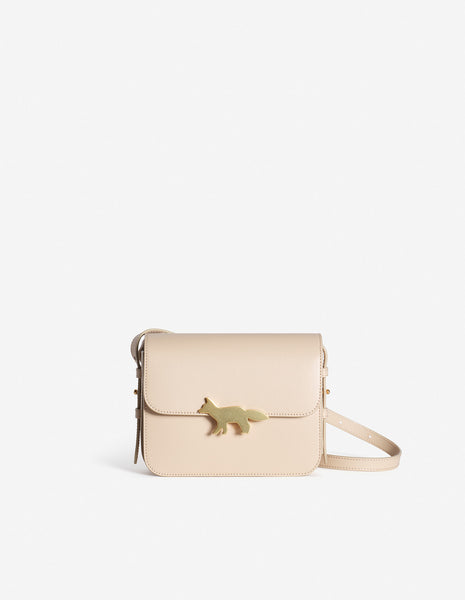 EDIE BAG
