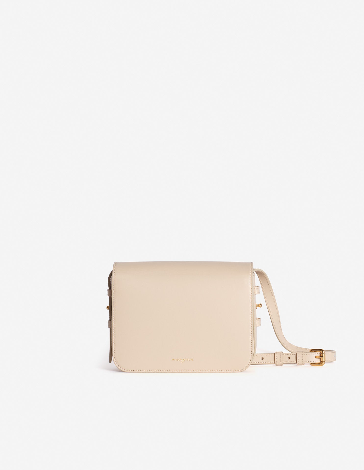 EDIE BAG