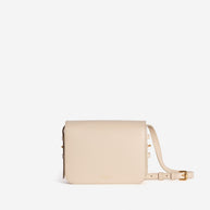 EDIE BAG