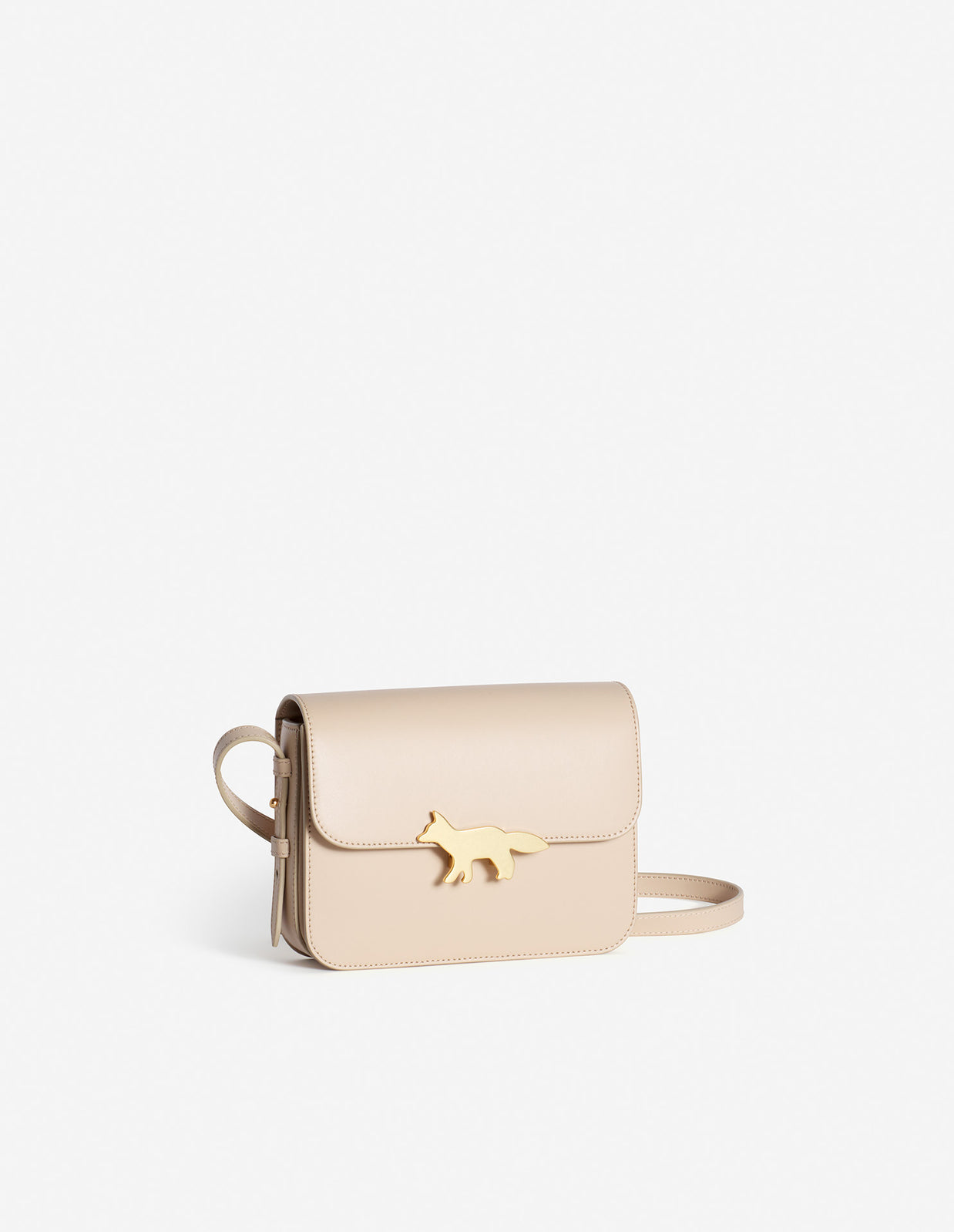 EDIE BAG