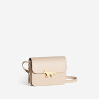 EDIE BAG