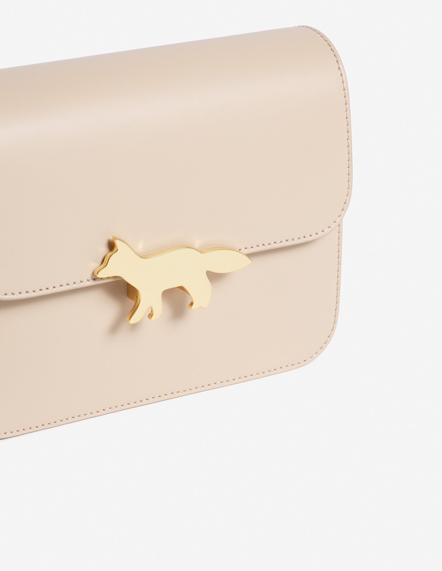 EDIE BAG