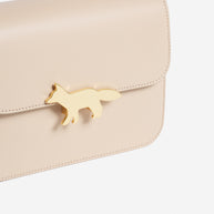 EDIE BAG