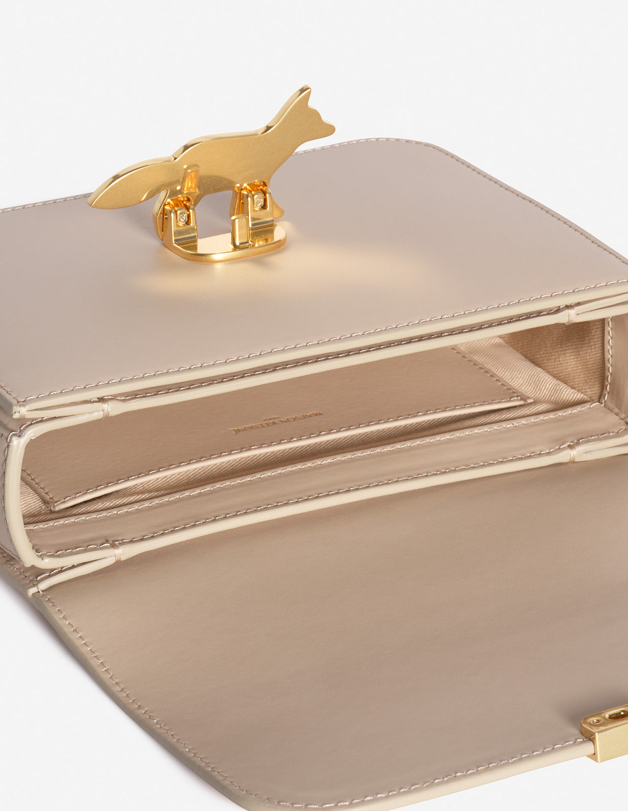 EDIE BAG