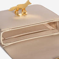 EDIE BAG