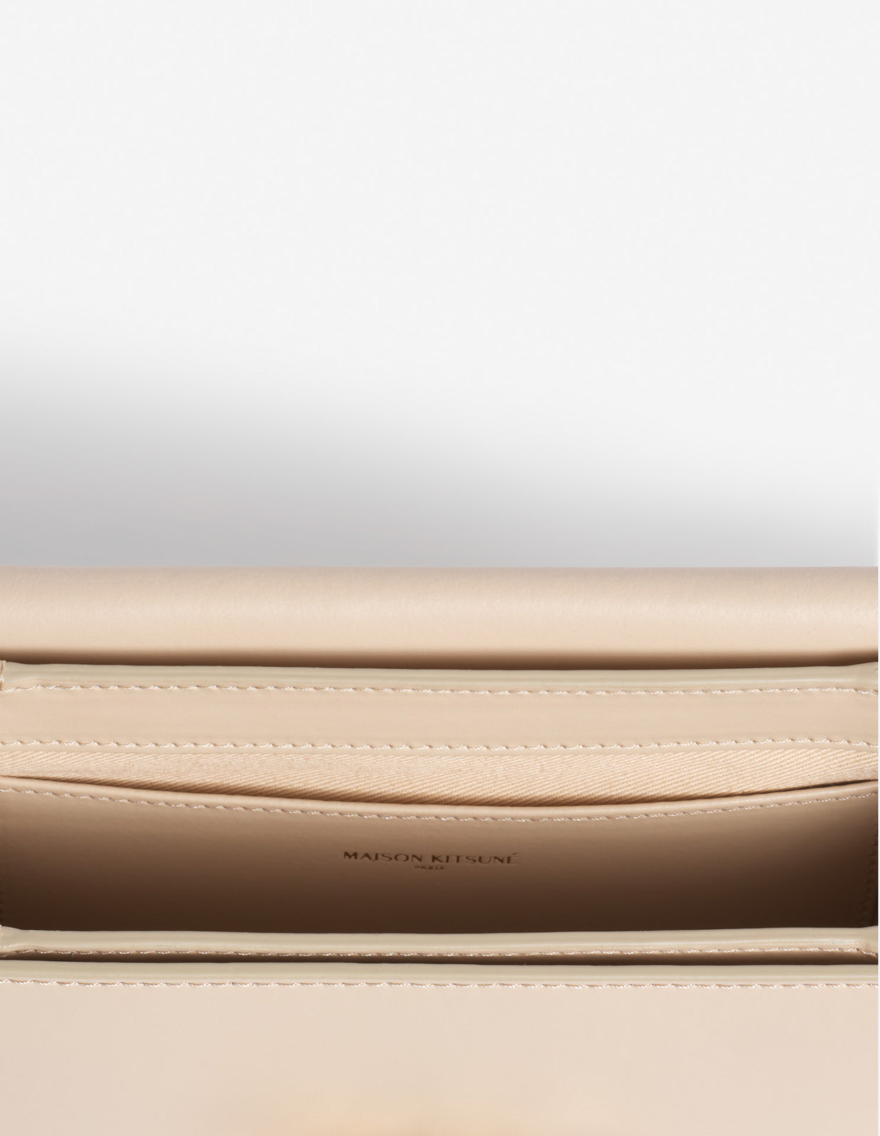 EDIE BAG