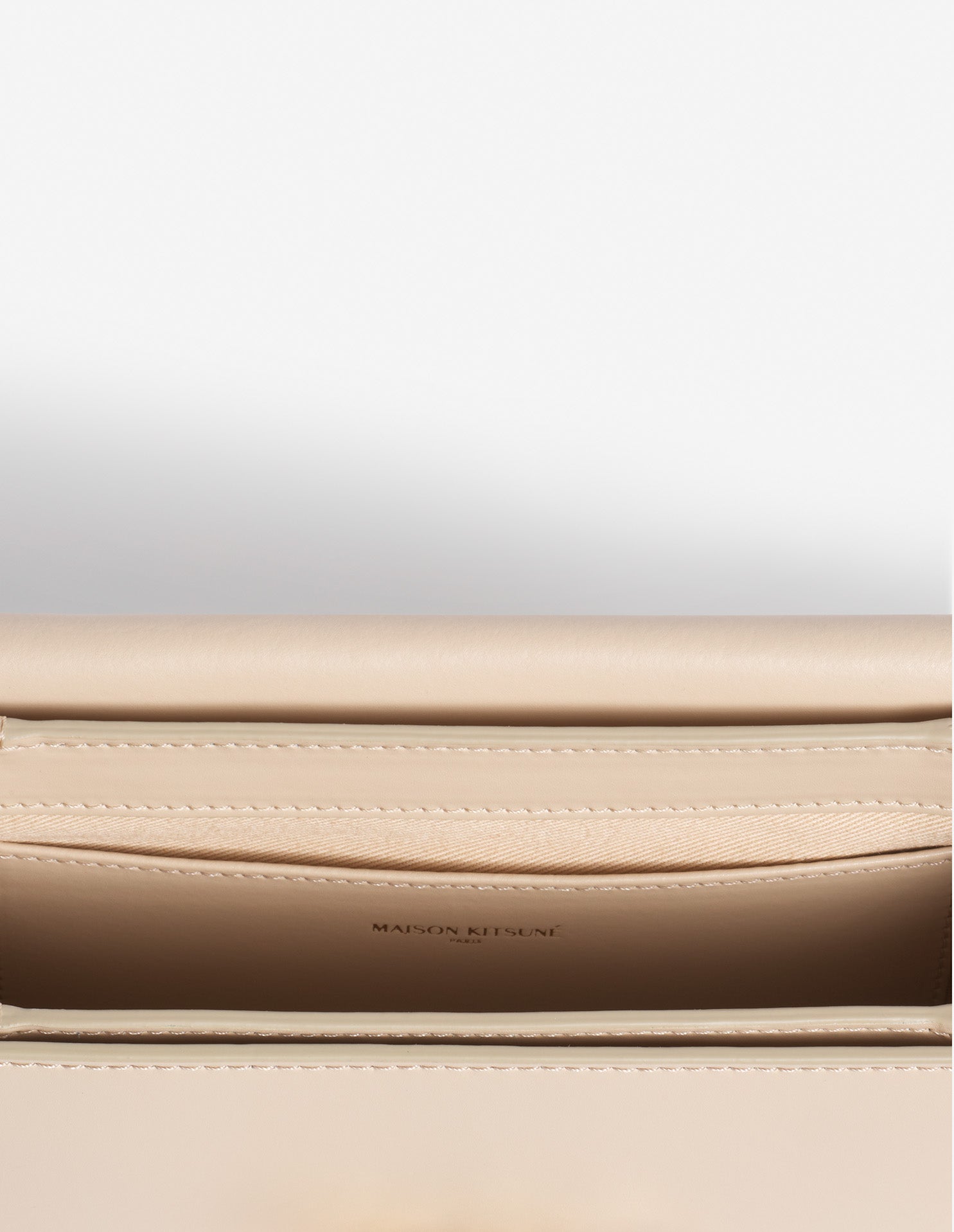 EDIE BAG