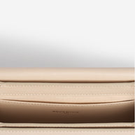 EDIE BAG